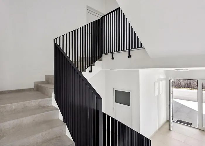 Kristal Lux Aparments With A Balcony Appartement Rogaška Slatina